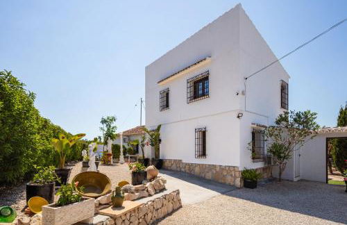 Villa ISLANDIA SUPER CÓMODA - Foto 29