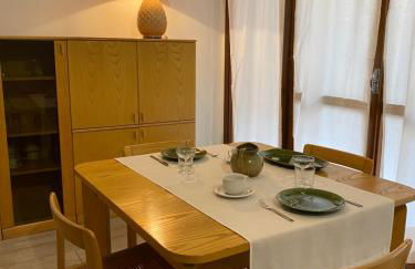 Love Italy Homes - Casa Lucia - Residence al Lago - Foto 6