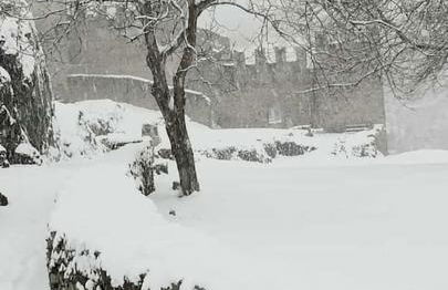 Attico da Jenny - Foto 6