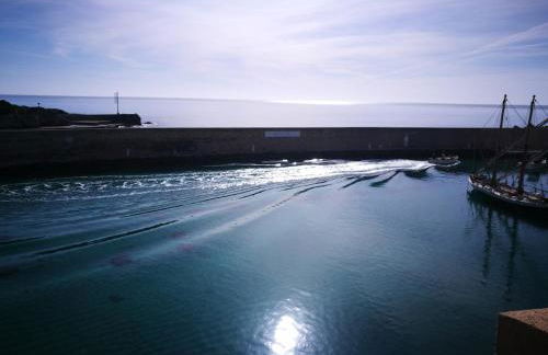 Villa del Mito - Blue Marine - Foto 21