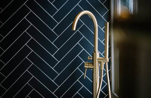 The Den - The White House Windermere - Off-Site Health Club & Spa 2 minute walk away - Photo 36