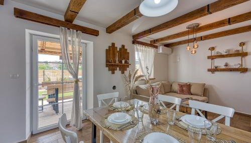 Casa Darel with Whirlpool - Foto 5