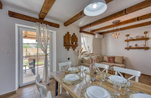 Casa Darel with Whirlpool - Foto 5