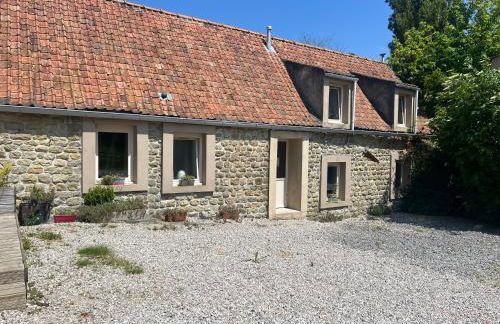 gites de Warincthun - Foto 22