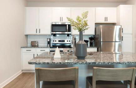 Landing Stunning 2BD Pool Gym - Foto 40