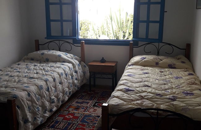 Bouznika Bay Villa - Photo 5