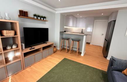 Fogar de Breogan - Foto 7