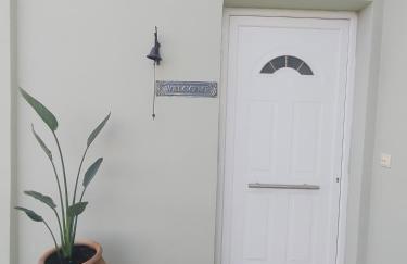 Casa Elysia - Foto 19