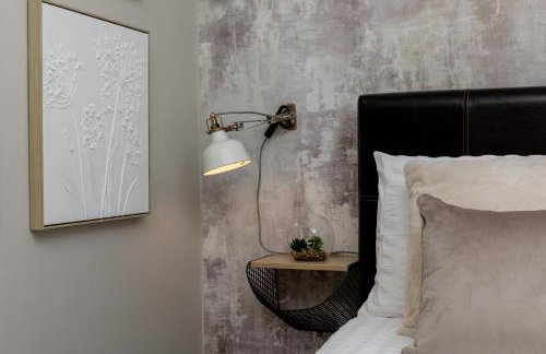 The Curated Corner - Foto 21