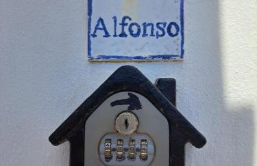 PuntBlanc Residences - Foto 5