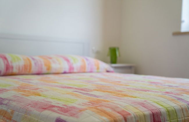 Agriturismo Borgo Bernabei - Foto 29