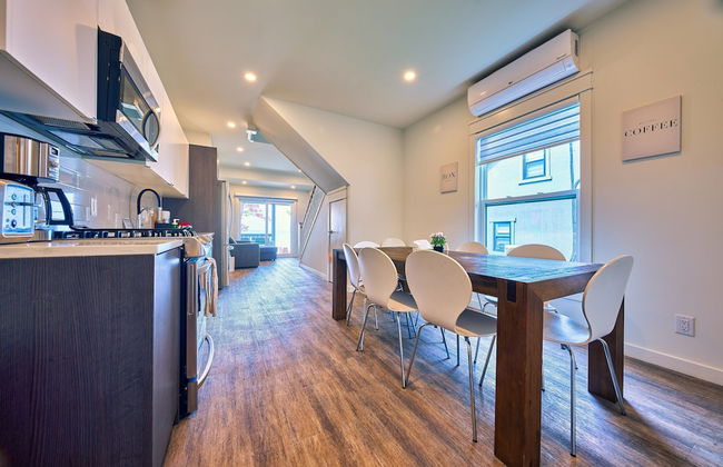 Long Beach Resort - Photo 77