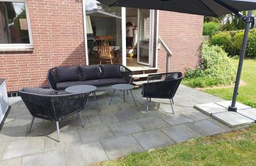 Ferienwohnung Claudia - Foto 6