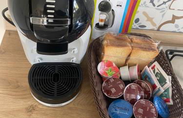 Villetta in centro - Foto 6