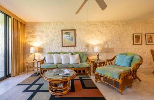 Kanai A Nalu Resort 106 - Foto 6