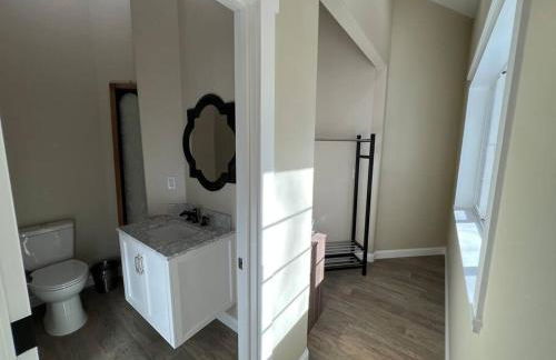 Beautiful New Loft with Spectacular Outdoor Spaces - Foto 37