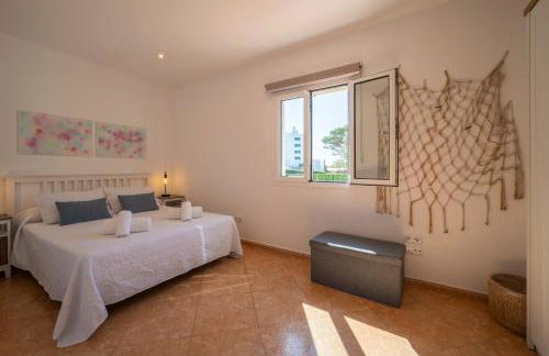 Villa Victoria Paradise - Foto 25