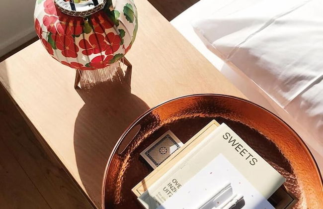 SWEETS - Buiksloterdraaibrug - Foto 4