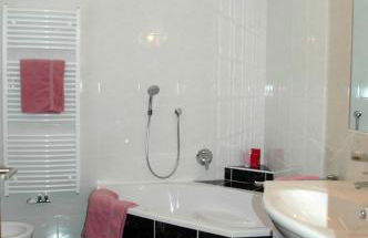 Residence Sonnberg - Foto 45