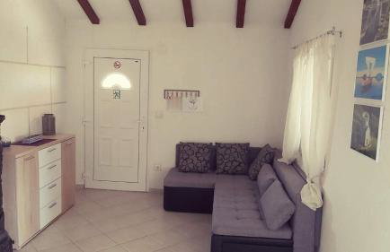 Apartmani Mersol Nin - Foto 6
