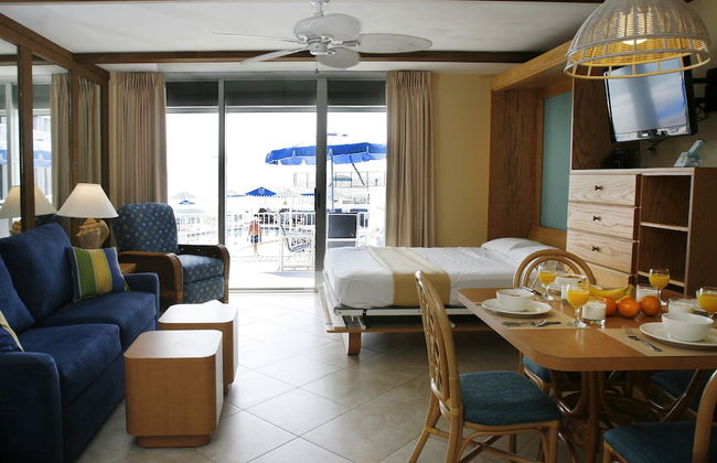 Sea Club IV - Foto 3