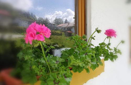 Edelstein Ferienwohnung Philippsreut - Foto 28