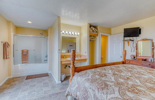 A Bandon Retreat - Photo 25