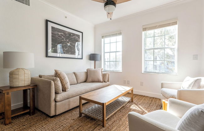 Kasa Wellington South Florida - Foto 61