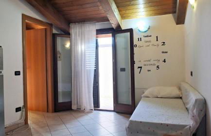 Residence MARISOL - Foto 9