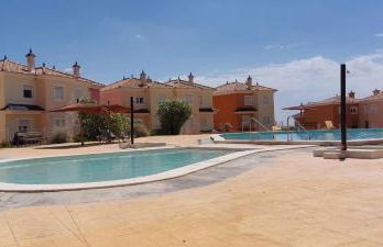 Amazing Apartamento Renes, with a shared pool - Foto 28