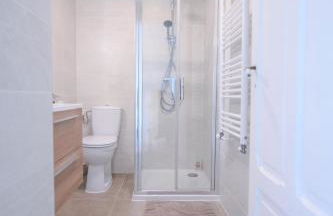 A la meulière d'Orsay, vue sur la vallée, au calme - Foto 9