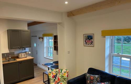 Outbuilding with river views in Cambridgeshire - Foto 12