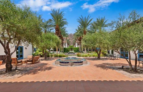 Legacy Villa Resort- 48613 Classic Drive - Photo 27