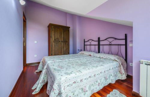 Quintanal de Villacarriedo - Foto 25