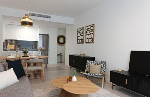 Casa Esquina Estepona - Foto 28