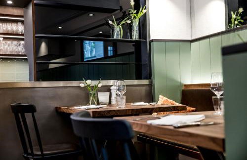 Ferienwohnungen Der Loewen - Foto 49