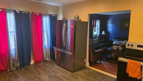 spacious and indulging - Foto 2