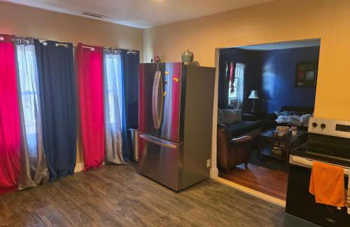 spacious and indulging - Foto 2