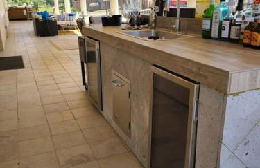 Luxurious Mansion in Wine Country - Foto 16