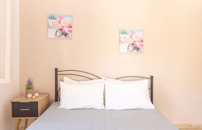 Katerina Horizon Apartments by Konnect - Foto 3