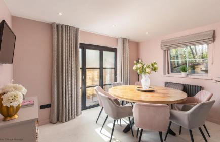 Dovecote House - Luxury Town House - Dog Friendly - Foto 1