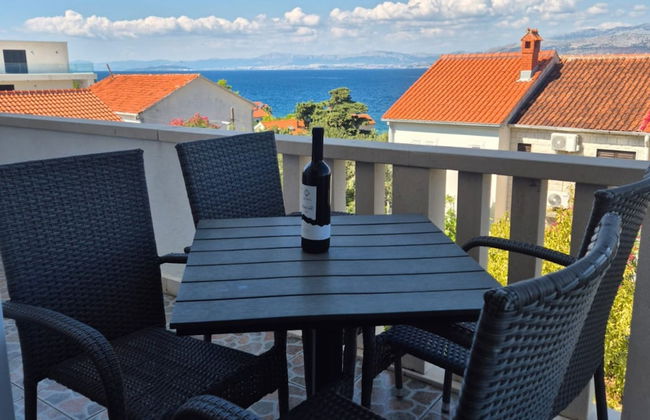 Villa Stella - Photo 66