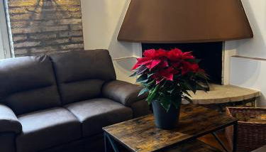 Spacious 4BR Suite & Prime Location and Comfort - Photo 5