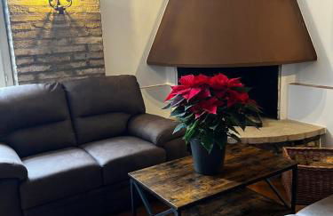 Spacious 4BR Suite & Prime Location and Comfort - Foto 5