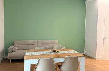 Casa Salvia - Photo 13