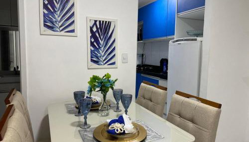 Refúgio Azul Vog Sul - Foto 3