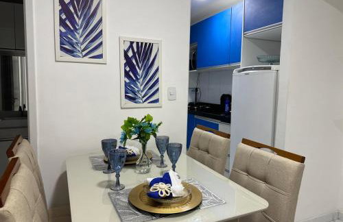 Refúgio Azul Vog Sul - Foto 3