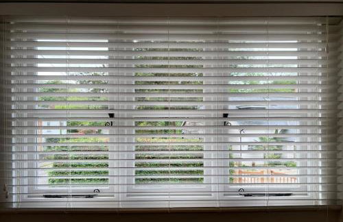 The Workshop - Foto 9