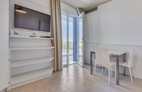 Apartaments Suites Ambassador - Foto 7