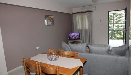 Villa Elena - Foto 5